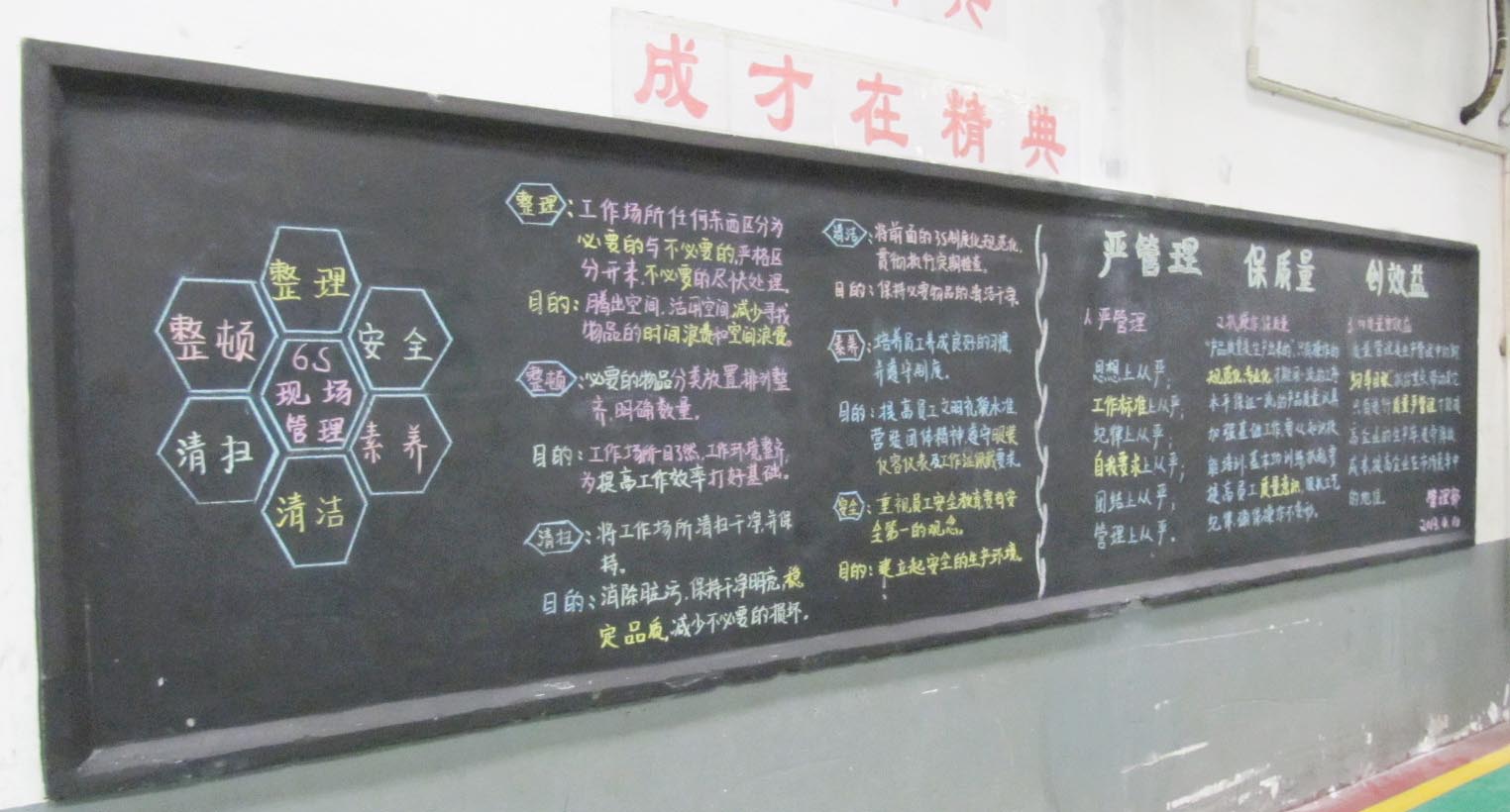 &#20113;&#39030;&#38598;&#22242;&#51;&#49;&#49;&#56;