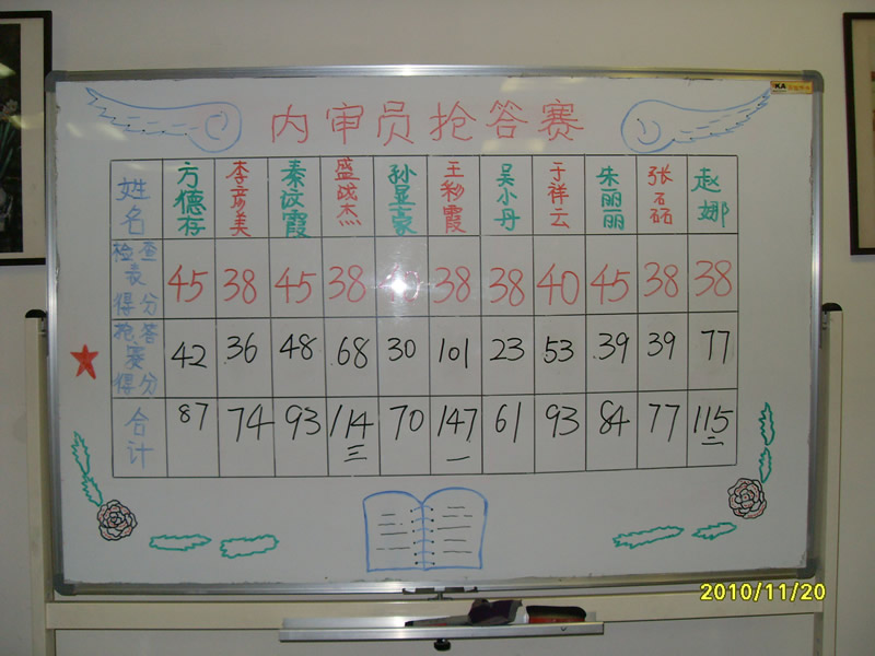 &#20113;&#39030;&#38598;&#22242;&#51;&#49;&#49;&#56;