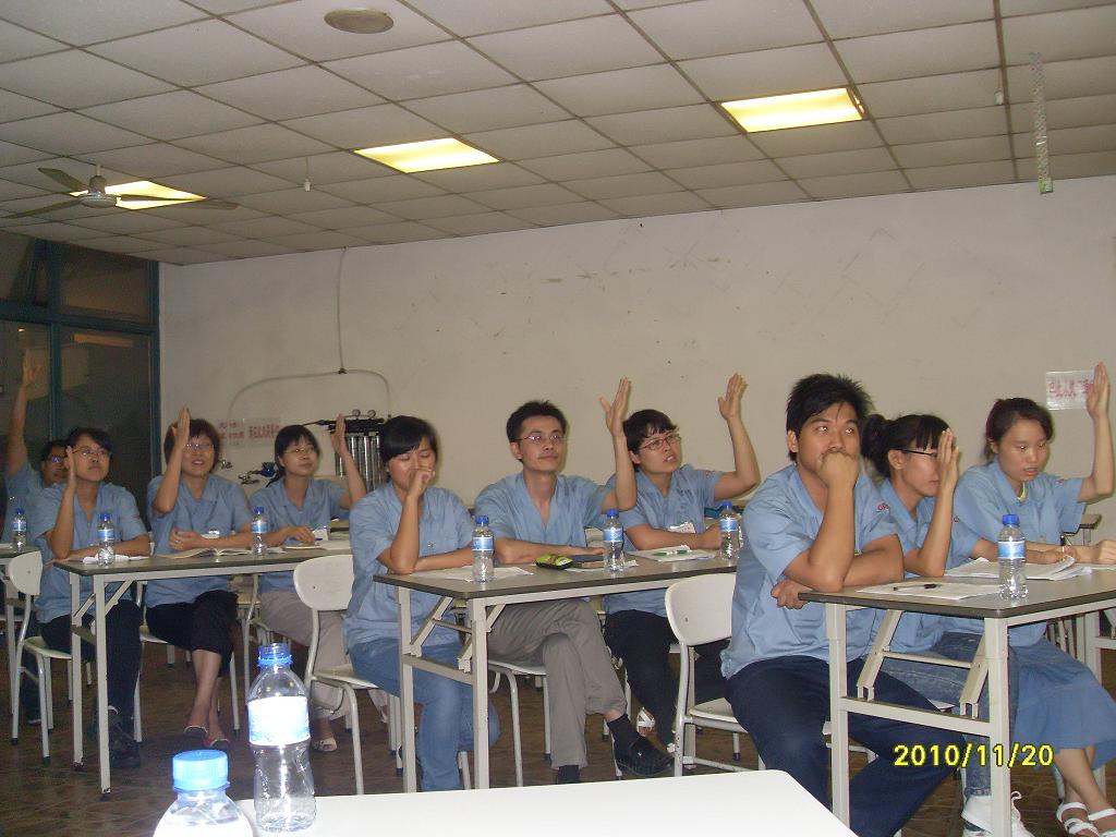 &#20113;&#39030;&#38598;&#22242;&#51;&#49;&#49;&#56;